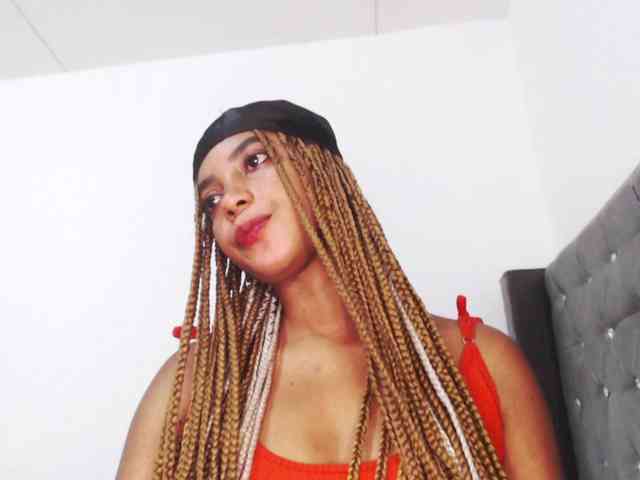 CataSantana_ webcam
