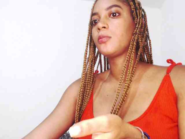 CataSantana_ webcam