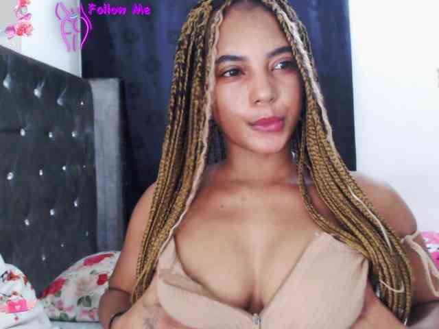 Cata-Santana Cata-Santana