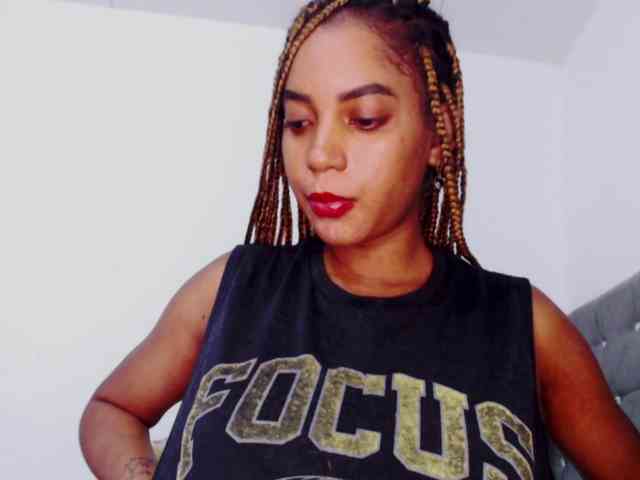 CataSantana_ webcam