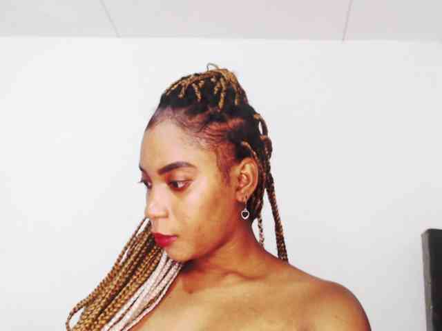 CataSantana_ webcam