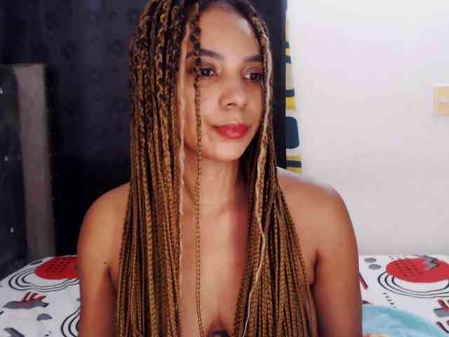 Cata-Santana Cata-Santana