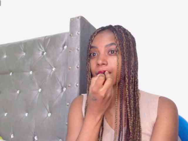 CataSantana_ webcam