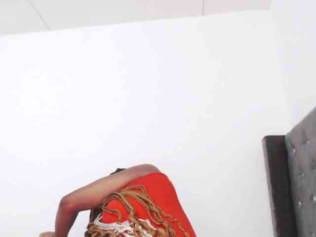 CataSantana_ webcam