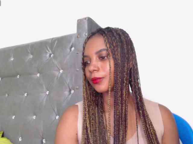 CataSantana_ webcam