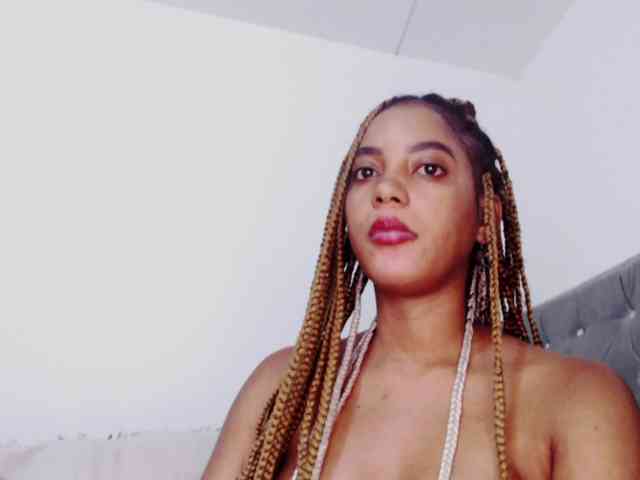 CataSantana_ webcam