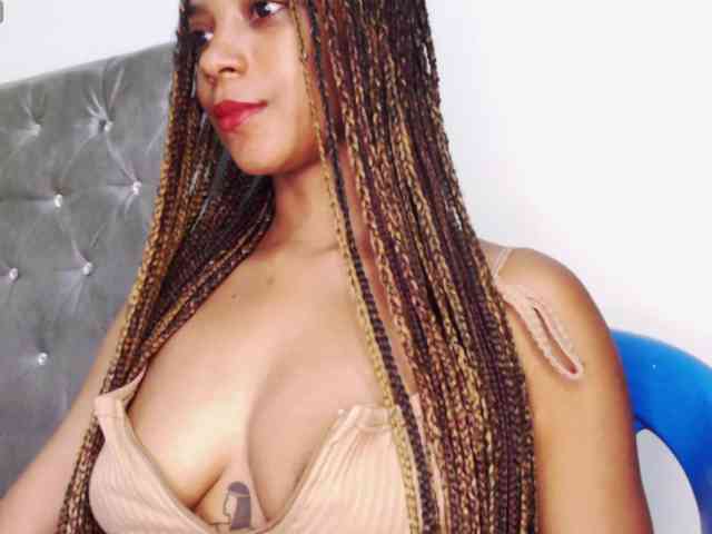 CataSantana_ webcam