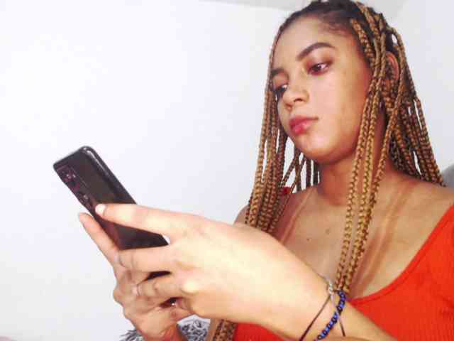CataSantana_ webcam