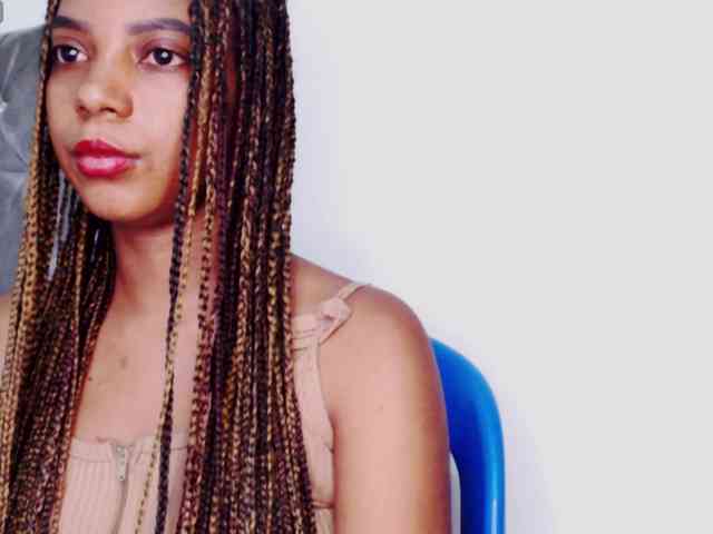 CataSantana_ webcam