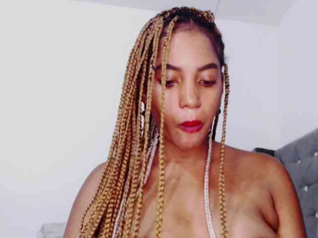 CataSantana_ webcam
