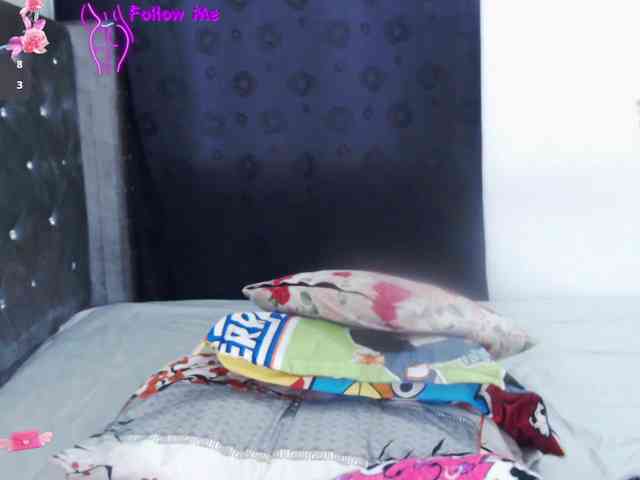 Cata-Santana Cata-Santana