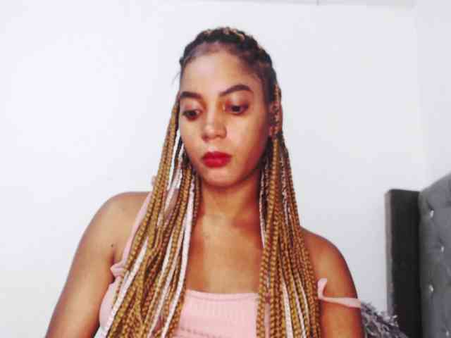 CataSantana_ webcam