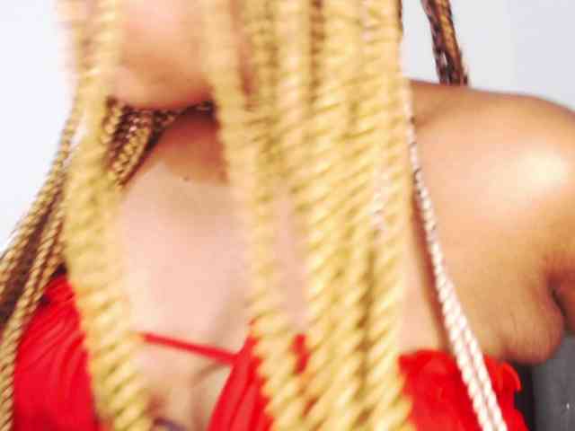CataSantana_ webcam