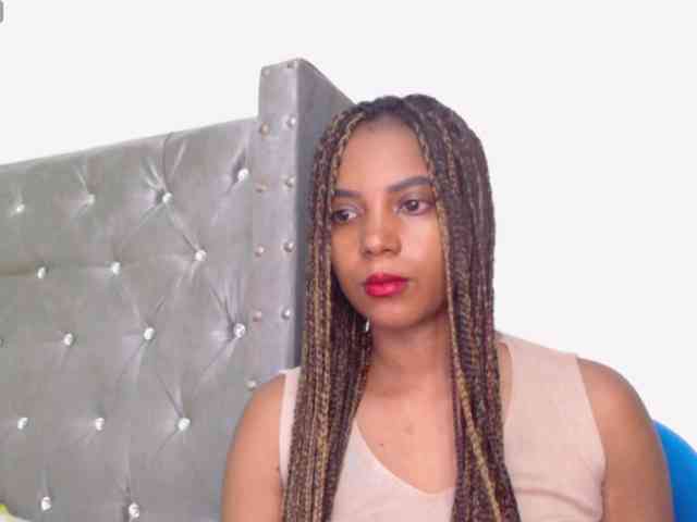 CataSantana_ webcam