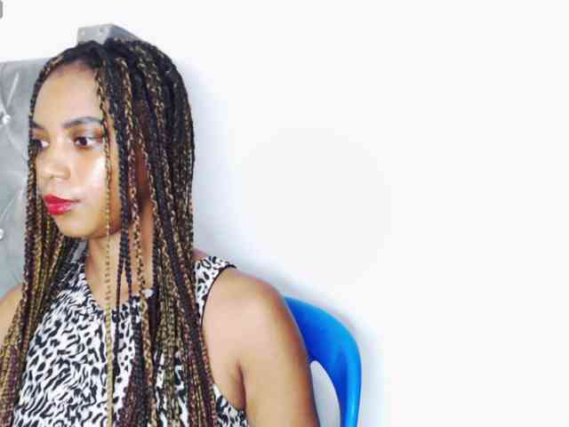 CataSantana_ webcam
