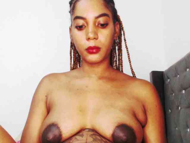 CataSantana_ webcam