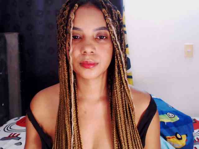 Cata-Santana Cata-Santana