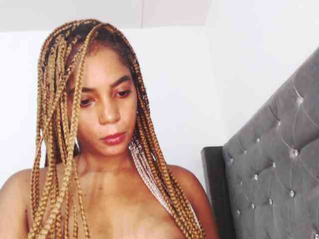 CataSantana_ webcam