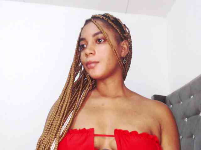 CataSantana_ webcam
