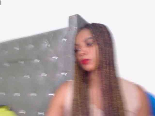 CataSantana_ webcam