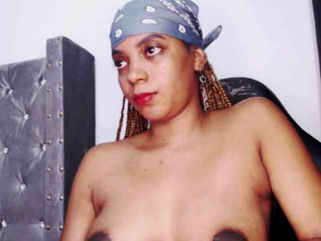 CataSantana_ webcam