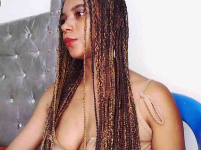 CataSantana_ webcam