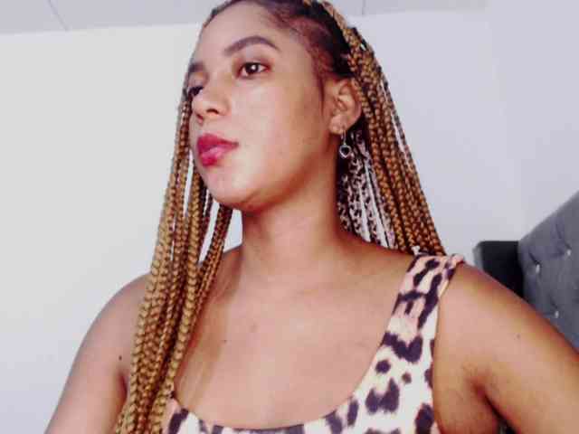 CataSantana_ webcam