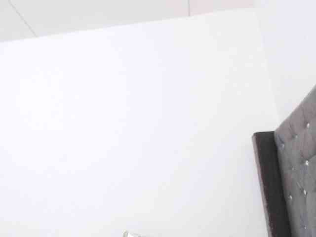 CataSantana_ webcam