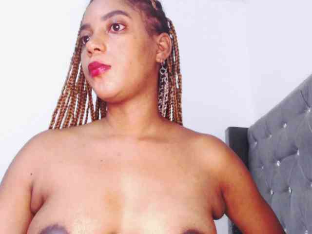 CataSantana_ webcam