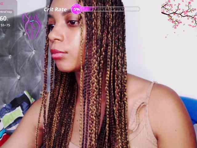 CataSantana_ webcam