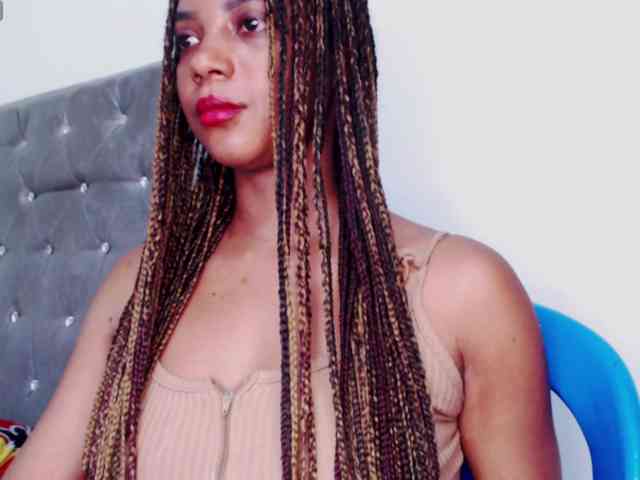 CataSantana_ webcam