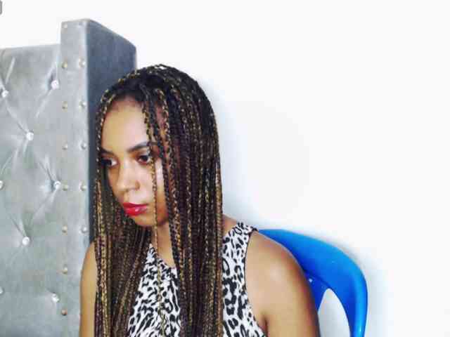 CataSantana_ webcam