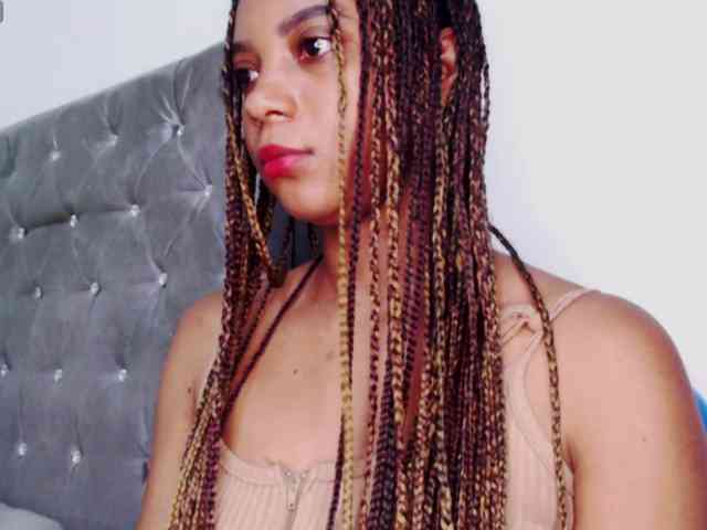 CataSantana_ webcam