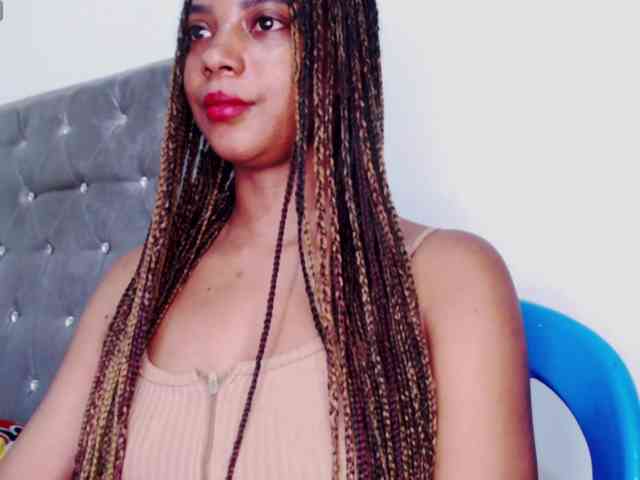 CataSantana_ webcam