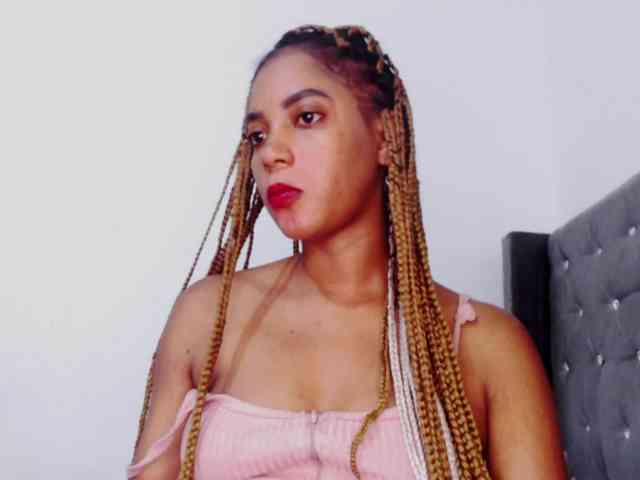 CataSantana_ webcam