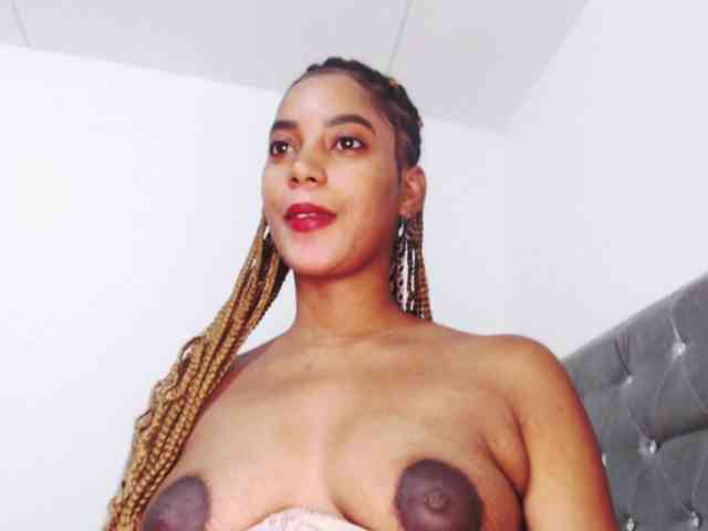 CataSantana_ webcam