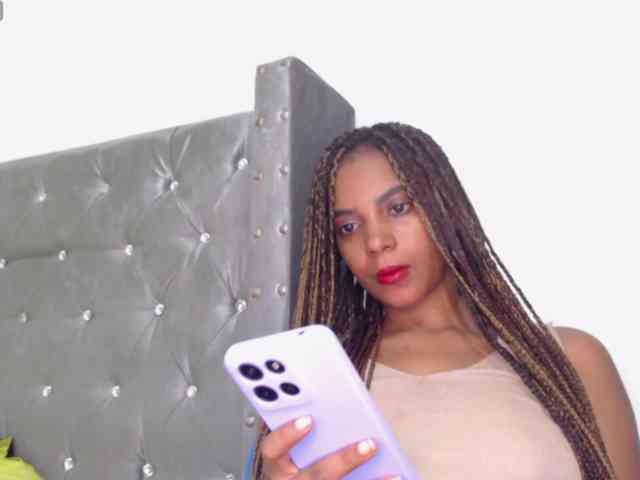 CataSantana_ webcam