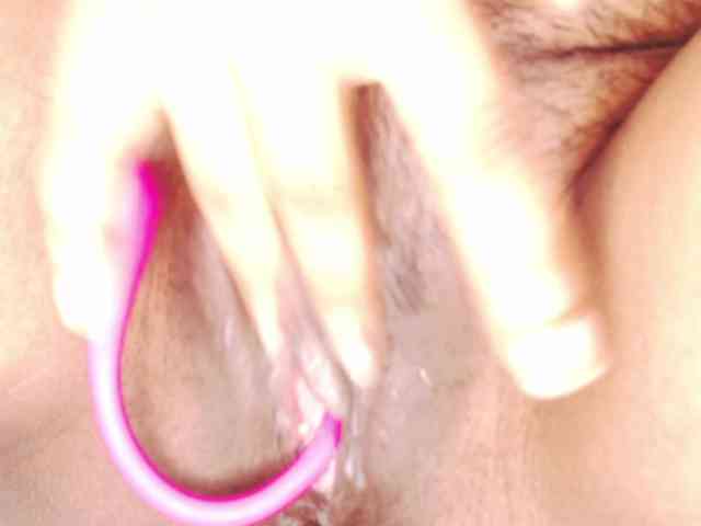 CataSantana_ webcam