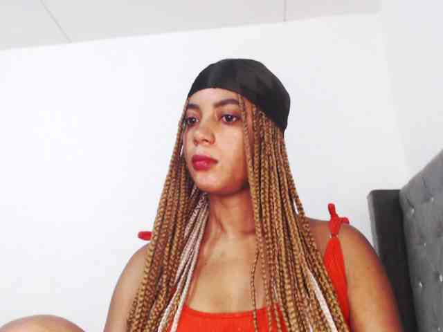 CataSantana_ webcam