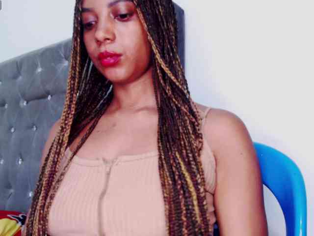 CataSantana_ webcam