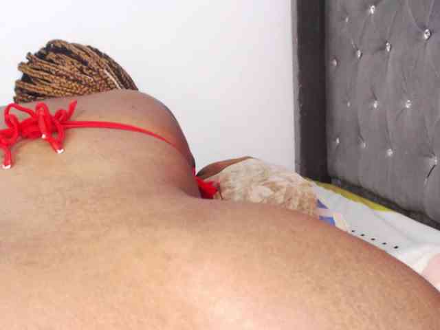 CataSantana_ webcam