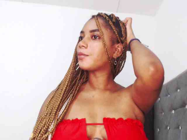 CataSantana_ webcam