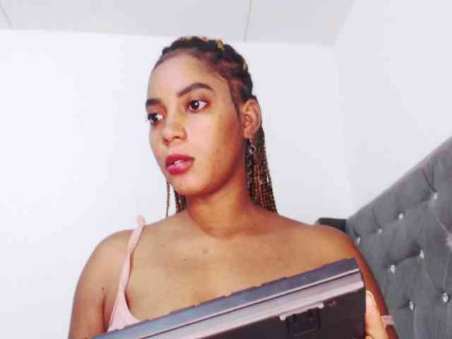 CataSantana_ webcam