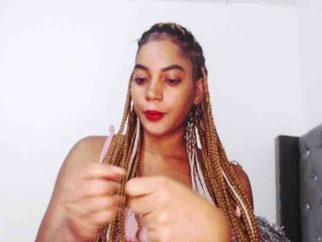CataSantana_ webcam