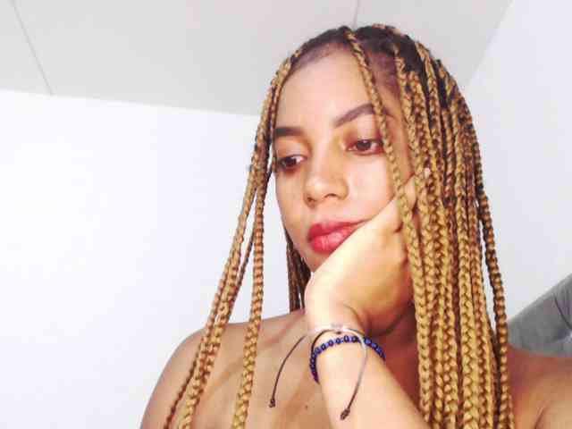 CataSantana_ webcam