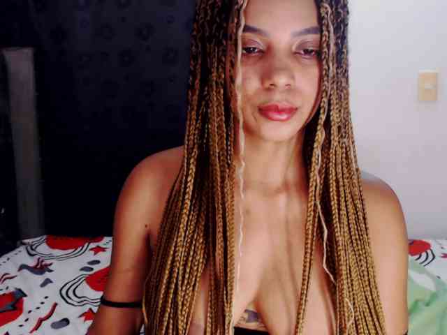 CataSantana_ webcam