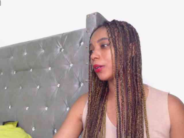 CataSantana_ webcam