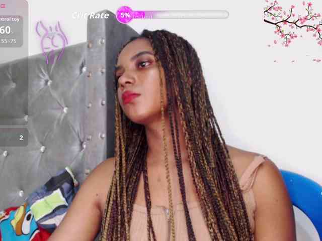 CataSantana_ webcam