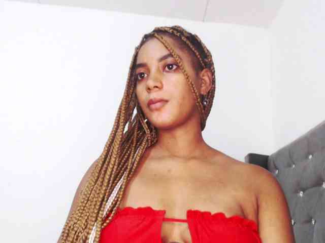 CataSantana_ webcam