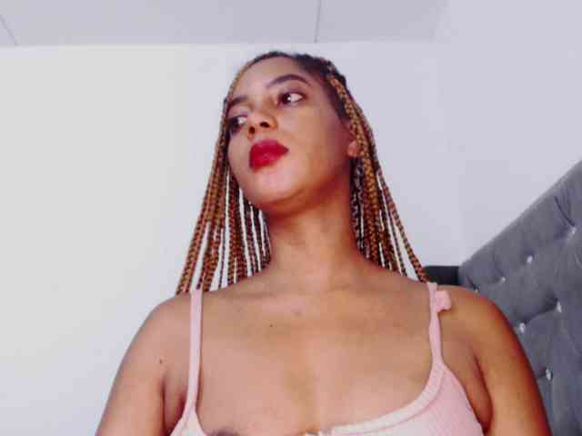 CataSantana_ webcam